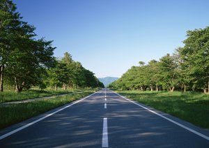 异常检测降本增效实战案例集