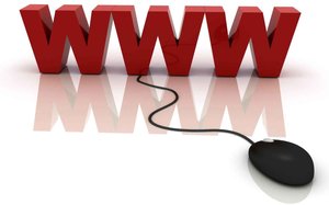 LlamaIndex标准操作流程指南