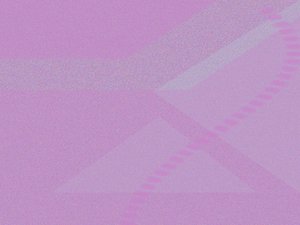 限流策略